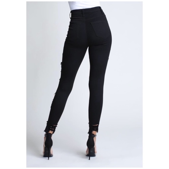 SOLD OUT - Picture 6 of 7